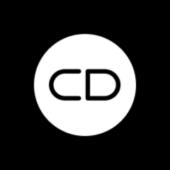 contented-digital-design