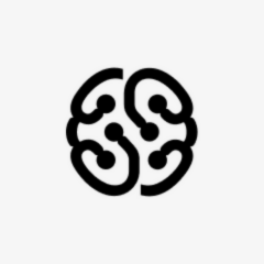 geekschool