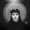 Дима Кокорин