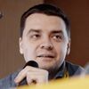 Константин Валеев