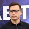 Гурин Алексей